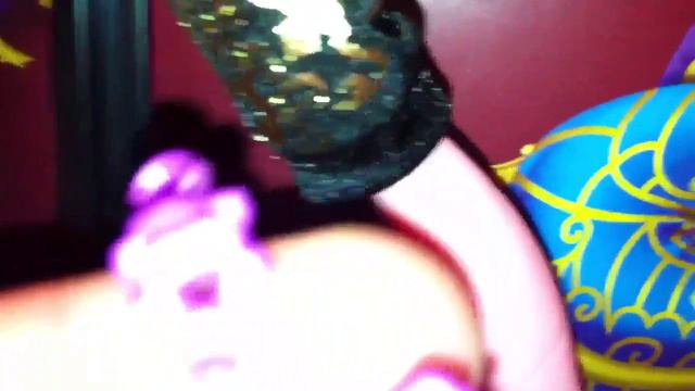 Monster High - Review de Gigi Grant (13 Wishes/13 Souhaits) смотреть онлайн