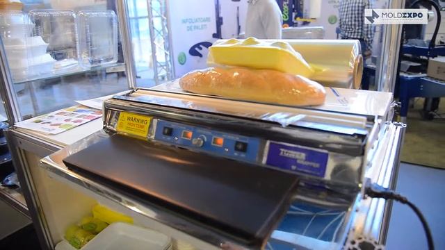 I C S Petruzalek SRL смотреть онлайн