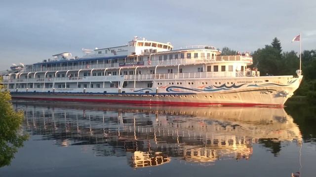 "Рыбалка" в Протасово ) смотреть онлайн