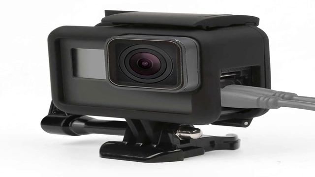 Gopro камера купить на алиэкспресс