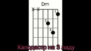 Серебро перепутала аккорды на гитаре
