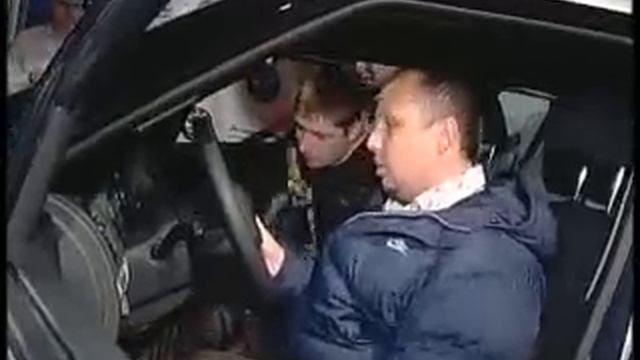 Шкода Ети смотреть онлайн