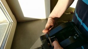 Ремонт варио группы Уникум неро