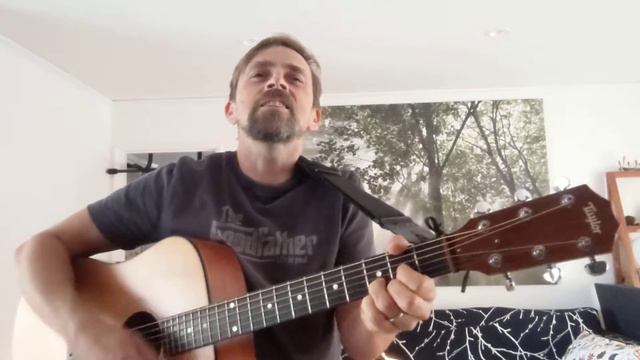 Камчатка. Цой. смотреть онлайн
