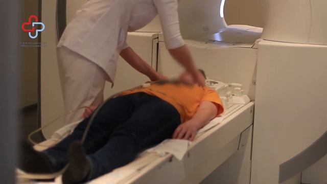 Медицинская помощь для детей. Возможности Районной больницы. смотреть онлайн