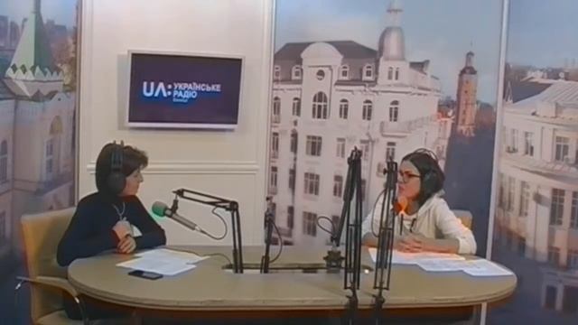 16.10.20.З перших уст. Неформальна освіта для дорослих смотреть онлайн