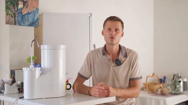 Отзывы ПВВК на 1 мин смотреть онлайн