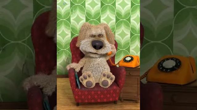 Как получить много денег на мобильник смотреть онлайн