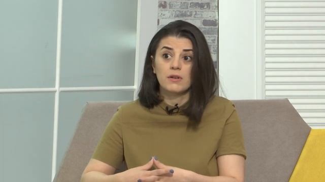 Բարև երկիր, 12 04 2019 смотреть онлайн