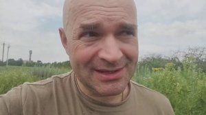 как выплачивать алименты контрактникам?