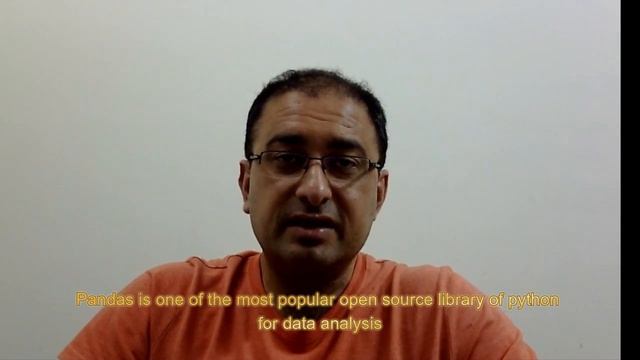 Python - Enviroment setup смотреть онлайн