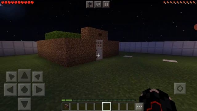 MINECRAFT/BOY VA KAMBAGAL/1 QISM смотреть онлайн