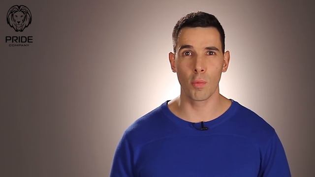 КАК ПРОИСХОДИТ ДОСТАВКА МЕБЕЛИ ИЗ КИТАЯ? Как удобнее и выгоднее привезти мебель из Китая? смотреть онлайн