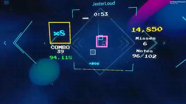 roblox sound space custom map смотреть онлайн
