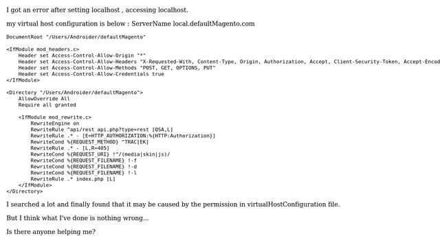 Fatal error: Uncaught exception 'MagentoFrameworkExceptionLocalizedException' with message... смотреть онлайн