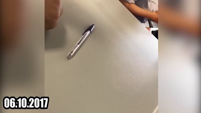 В МРЭО не хотят работать | БЕЗДЕЛЬНИКИ ИЗ МРЭО смотреть онлайн