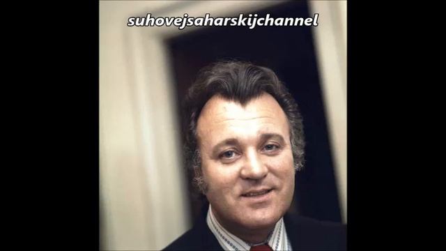 Глинка Ах ты душечка Николай Гедда live смотреть онлайн