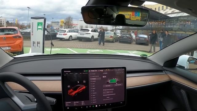 Tesla News 2022 итоги и перспективы , что ждёт покупателей Тесла и инвесторов в новом году. смотреть онлайн