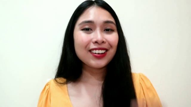 How To Use Yuja Niacin Brightening Sleeping Mask l Review after 14 days l Some By Mi l Joni's Revie смотреть онлайн