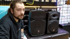 Как подключить микрофон к телевизору? Караоке дома.