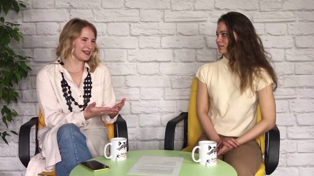 Мама-Міф Гендерні стереотипи у вихованні дітей/ Гендерные стереотипы в воспитании детей смотреть онлайн