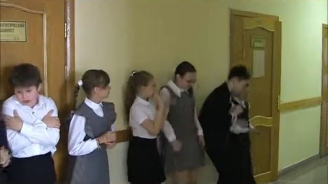 выпускной начальной школы 2014 смотреть онлайн