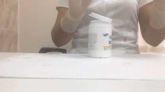 КИННИ ТОРАЙТИРИШ УЧУН ТАМПОН ТАЙЁРЛАШ ФАКАТ АЁЛЛАР КУРИШИ КЕРАК смотреть онлайн