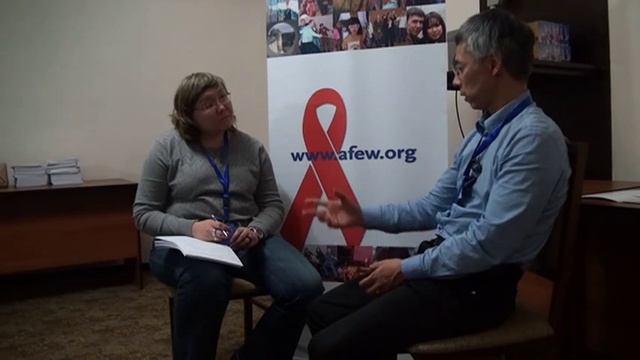 Образцовая клиентская работа на консультации. Консультация. смотреть онлайн