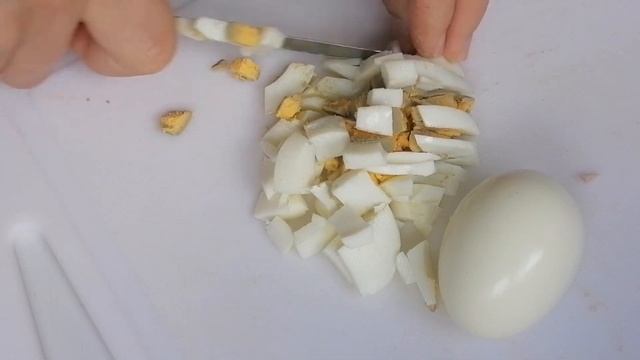 Фотография Моделей и Фэшн-съемок