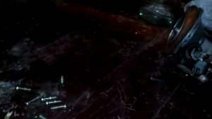 Разборка БЕНЗОНАСОСА ГАЗ 52