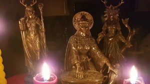 ЧИСТКА. ВСЕ ЭТАПЫ. ВЕДЬМИНА ИЗБА ▶️ ИНГА ХОСРОЕВА.