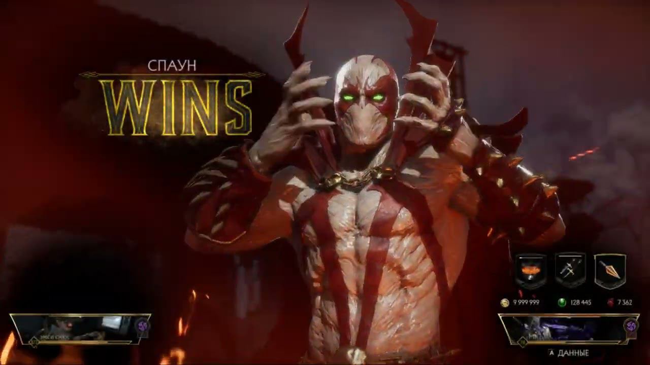 Новенький пришёл к нам на сервер эмси и размотал меня!! смотреть онлайн