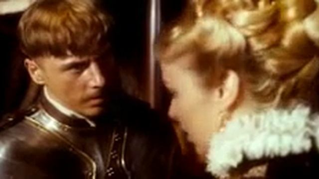 Taras Bulba, 2009, English Subs,  7/13