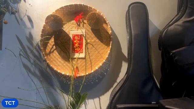 Thu Hoạch Gừng và Bong Bóng Cá Hồi смотреть онлайн