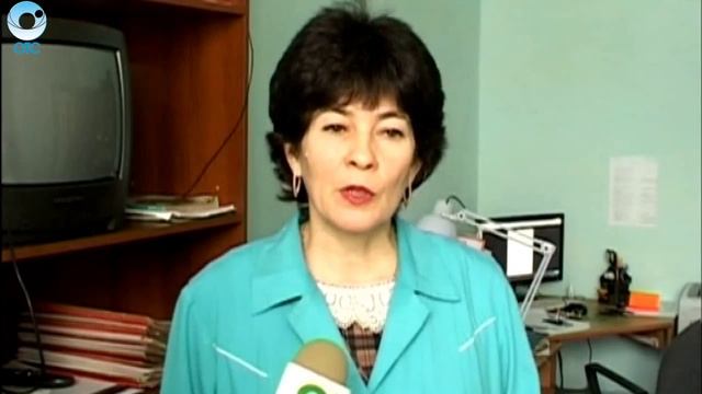 Сохранить урожай до весны. Такая задача стоит перед сузунскими аграриями смотреть онлайн