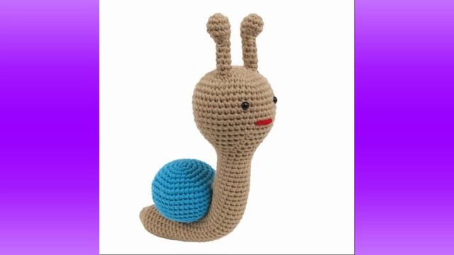 Amigurumi de Croche Passo a Passo Fácil - Amigurumi Miniatura Crochê Curso Online 2018*2019 смотреть онлайн
