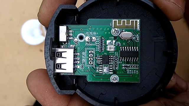 GT 112 Bluetooth speaker+ usb+SD+card+FM radil смотреть онлайн