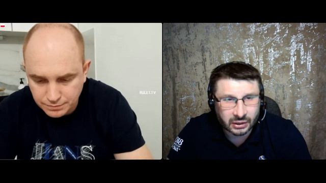 Тихо спокойно неторопясь... смотреть онлайн