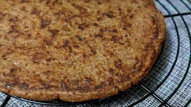 Подводное плавание