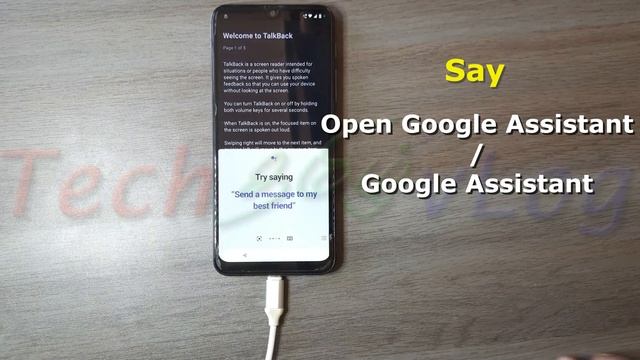 Motorola Moto G30 Pattern & FRP Google Account Lock Remove without computer using смотреть онлайн
