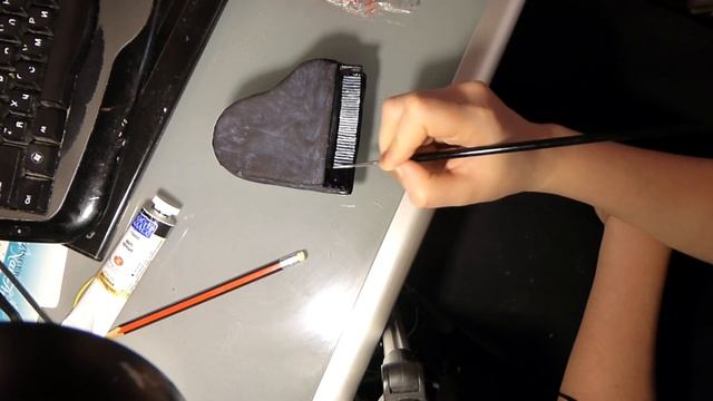 рояль покраска смотреть онлайн