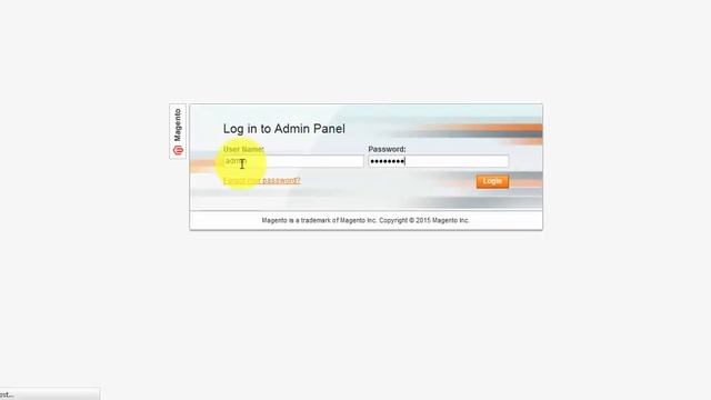 Flaton Responsive Digital Magento Theme смотреть онлайн