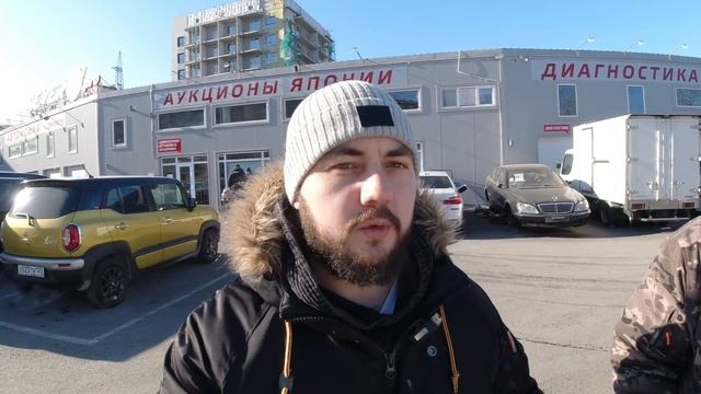 СЕВЕР ДВ! Свежий привоз !ЦЕНЫ ЯНВАРЬ?? ct200h Freed+ Axio NoteEpwr Serena Isis StepWgn Fit Sienta?? смотреть онлайн