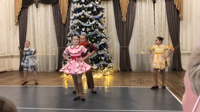 Кантри смотреть онлайн