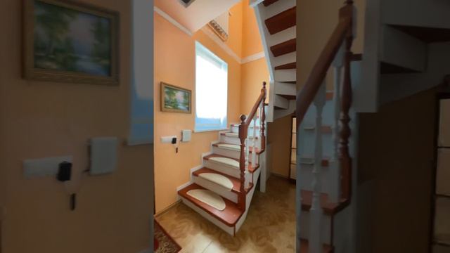 Таунхаус в жк Счастье, Ленинградская область, Федоровское смотреть онлайн