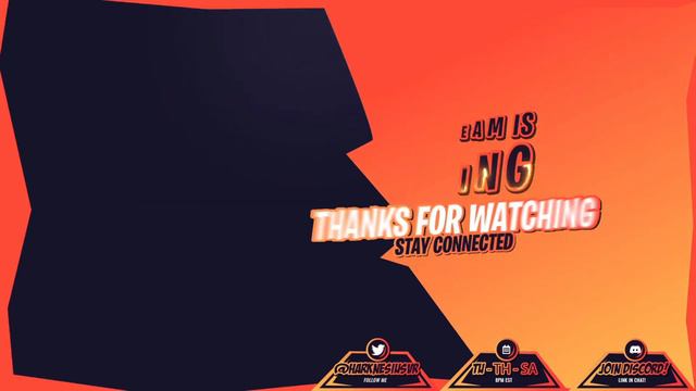 🔴LIVE - Starfield Wit Da Boiz (Chat Decides)