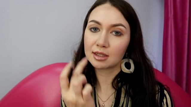 Самый популярный макияж SMOKY легендарной палеткой MORPHE Jaclyn Hill смотреть онлайн