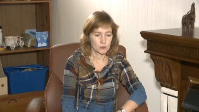 Психологический тренинг для детей и подростков смотреть онлайн