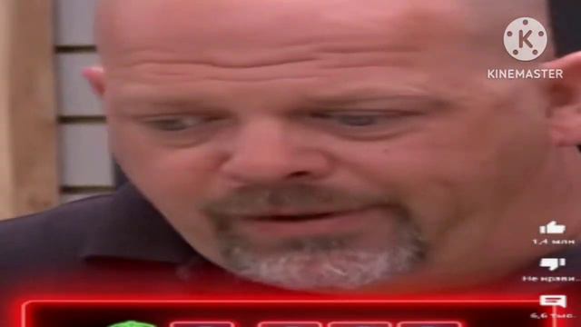 как mrbeast купил золотые часы за 13 тыс а потом отдал за 7,200 тыс смотреть онлайн