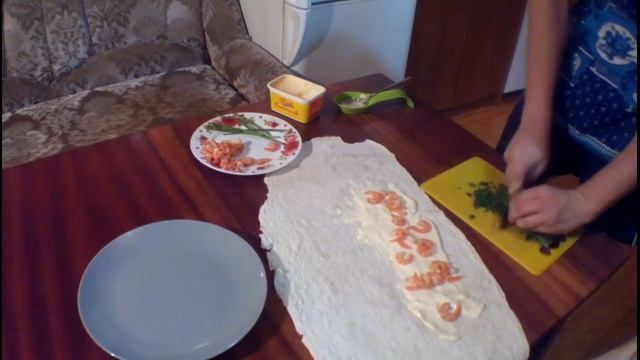 Новые технологии для дома: умные решения